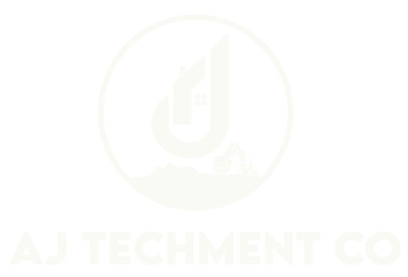 AJ Techment Co