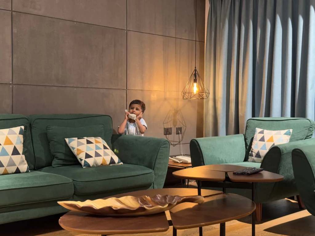 Custom Home Construction in Jagatpura, Jaipur