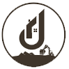 AJ Techment Co